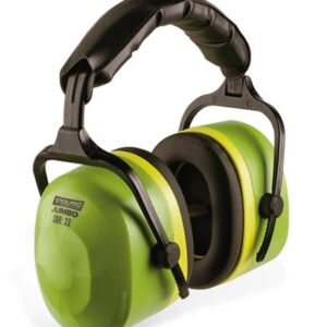 Casque Anti-Bruit JUMBO - SNR 33 dB